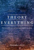 Napisy dla filmu Teoria wszystkiego
