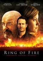 film-25-258be1b889e18bee380a46ff0060ed75-Ring-of-Fire-(2012).jpg