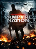 Napisy dla filmu Vampyre Nation: Nacja wampirów