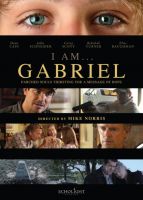 Napisy dla filmu I Am Gabriel
