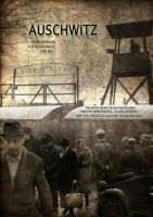Napisy dla filmu Auschwitz