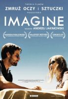 Napisy dla filmu Imagine