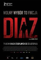 Napisy dla filmu Diaz