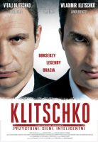 Napisy dla filmu Bracia Klitschko