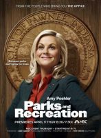 Napisy dla filmu Parks and Recreation