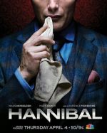 Napisy dla filmu Hannibal