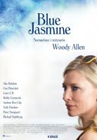 Napisy dla filmu Blue Jasmine