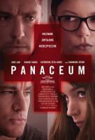 Napisy dla filmu Panaceum