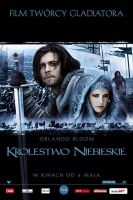 Napisy dla filmu Królestwo niebieskie
