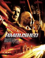 Napisy dla filmu Rush