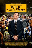 Napisy dla filmu Wilk z Wall Street