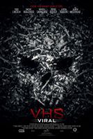Napisy dla filmu VHS Viral