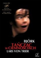 Napisy dla filmu Tańcząc w ciemnościach