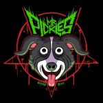 Napisy dla filmu Mr. Pickles