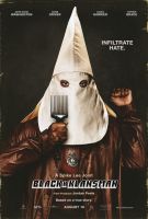 Napisy dla filmu Czarne bractwo. BlacKkKlansman
