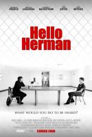 Napisy dla filmu Hello Herman