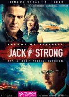 Napisy dla filmu Jack Strong