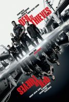 Napisy dla filmu Skok stulecia