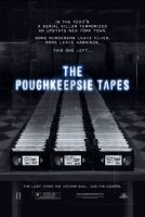 Napisy dla filmu Poughkeepsie Tapes, The