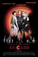 Napisy dla filmu Chicago