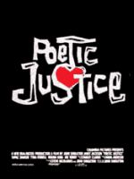 Napisy dla filmu Poetic Justice-film o miłości