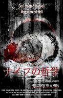 Napisy dla filmu Philosophy of a Knife