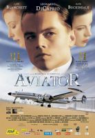 Napisy dla filmu Aviator