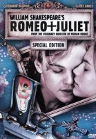 Napisy dla filmu Romeo i Julia