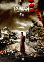 Napisy dla filmu Ip Man
