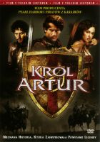 Napisy dla filmu Król Artur