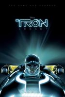 Napisy dla filmu Tron: Dziedzictwo