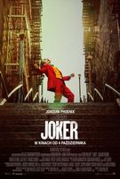 Napisy dla filmu Joker