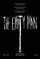 Napisy dla filmu Empty Man