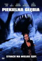 Napisy dla filmu Piekielna głębia
