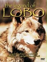 Napisy dla filmu Legenda o wilku Lobo