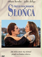 Napisy dla filmu Przed wschodem słońca