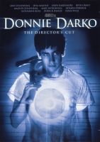 Napisy dla filmu Donnie Darko