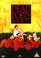 Napisy dla filmu Stowarzyszenie Umarłych Poetów