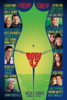 Napisy dla filmu Movie 43