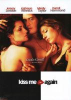 Napisy dla filmu Kiss Me Again