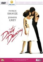 Napisy dla filmu Dirty Dancing