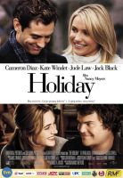 Napisy dla filmu Holiday