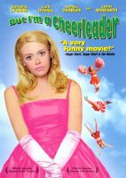Napisy dla filmu Cheerleaderka