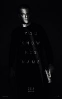Napisy dla filmu Jason Bourne
