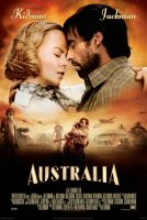Napisy dla filmu Australia