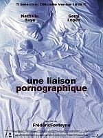 Napisy dla filmu Związek pornograficzny