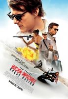 Napisy dla filmu Mission: Impossible - Rogue Nation