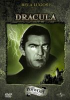 Napisy dla filmu Dracula