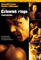 Napisy dla filmu Człowiek ringu