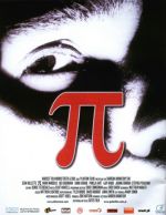 Napisy dla filmu Pi